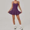 Grape Purple