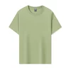 verde chiaro
