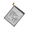 EB-BM317ABY