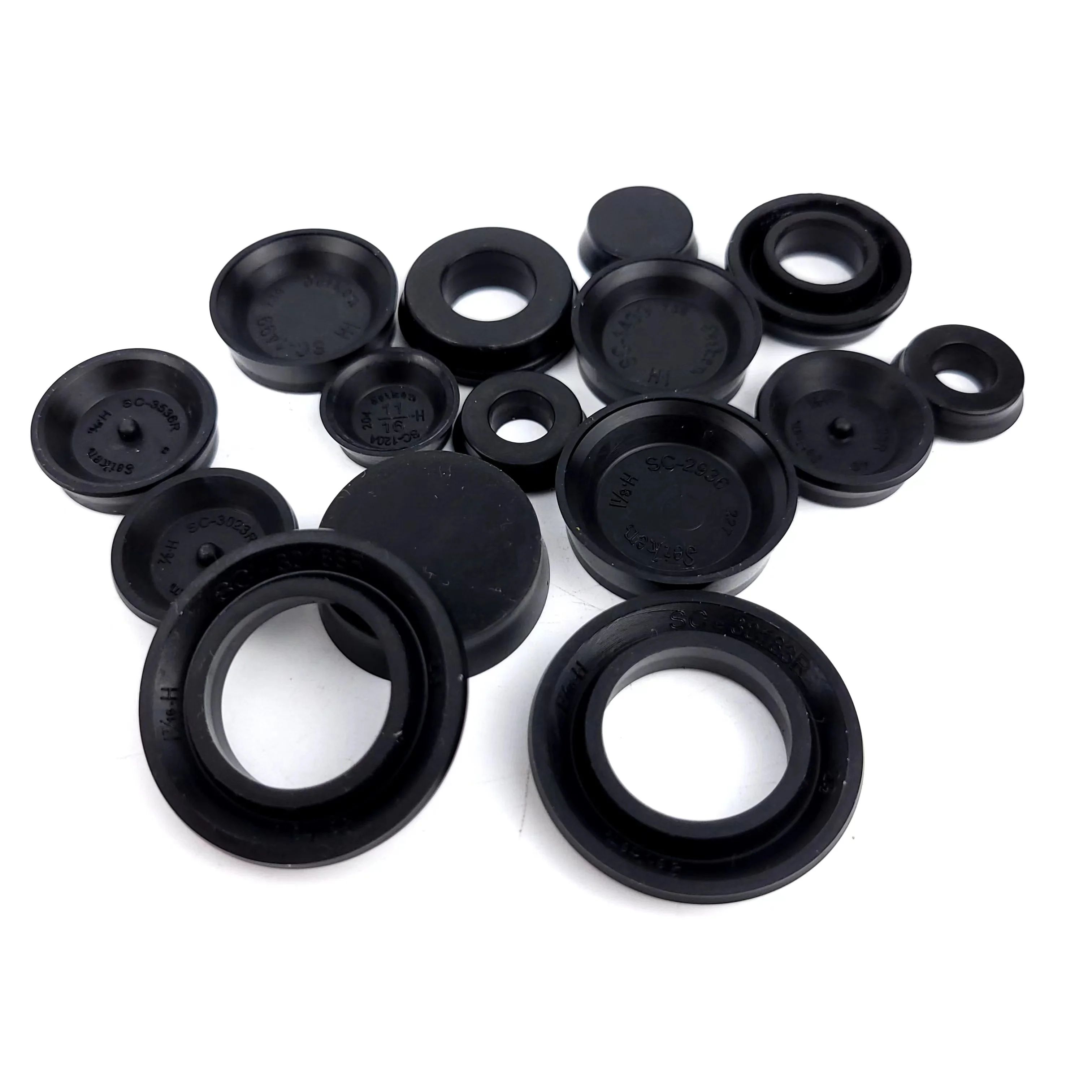 Car Brake Cup Washer Brake Master Cylinder Rubber Cup Sc3023r Buy Epdm Brake Cup Ring,Seiken