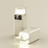 Mi Elegance Premium Edition [Super Fast Charging Boost 200]