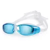 aqua blue