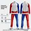 10_sportswear set