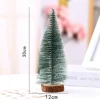 30 cm-lamp not included-individually bagged