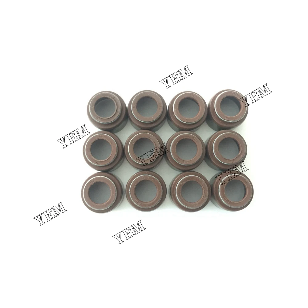 Engine Gasket Kit M10C for Hino Engine Rebuild Kit Industrial Engine Parts 3