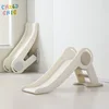 glisser