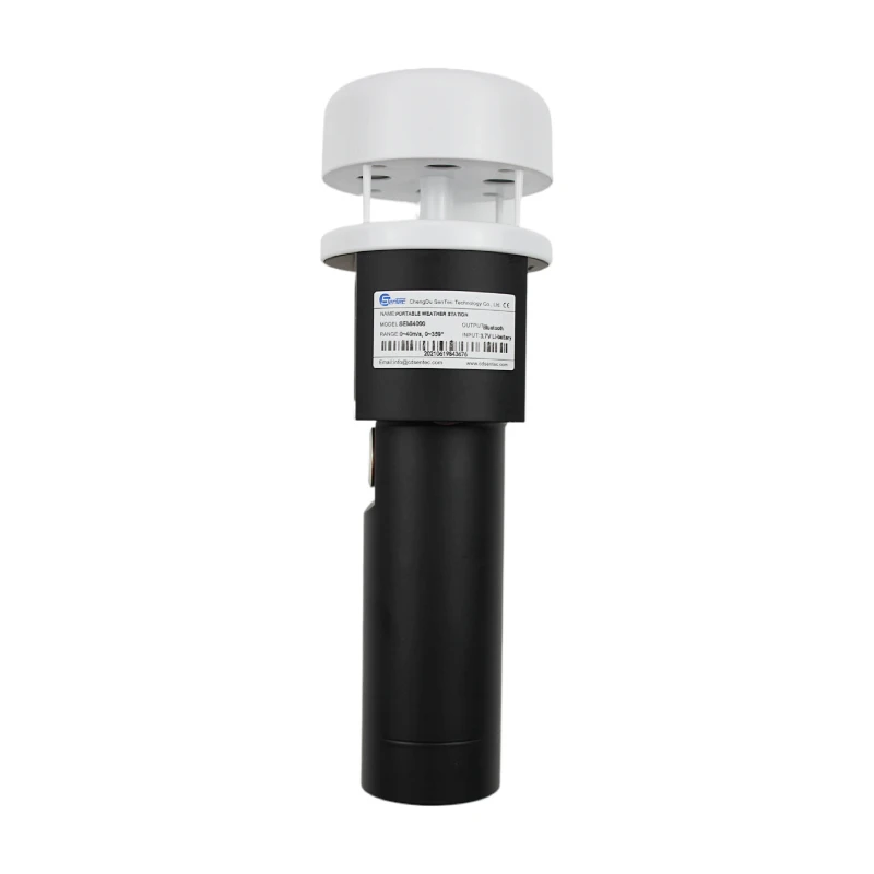 Rechercher les fabricants des Zigbee Weather Station produits de qualité  supérieure Zigbee Weather Station sur Alibaba.com