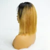 1b/30 bob wig