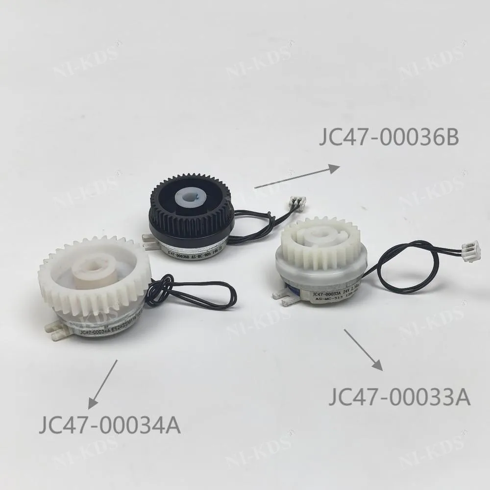 Xerox Workcentre 3225 3315 3325 3335 3345 Clutch JC47-00033A