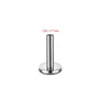 (16G)1.2*11mm