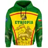 Green Yellow 12