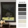 color personalizado