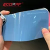 Crystal Ceramic Blue