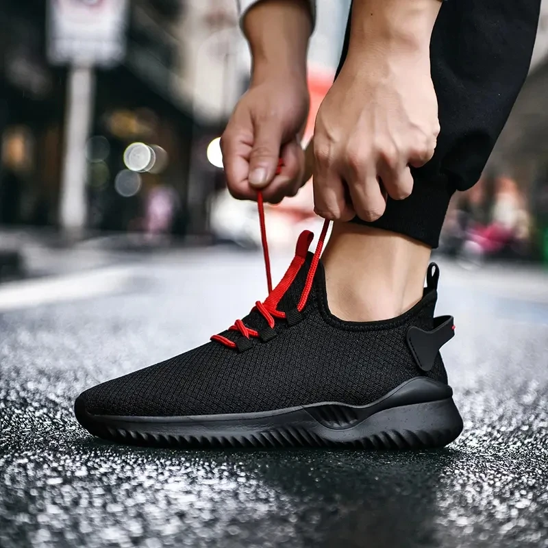 Walking Shoe Men's Custom Adidas Shoes Customized Logo Men