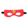 Superman rojo