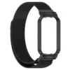 04#black