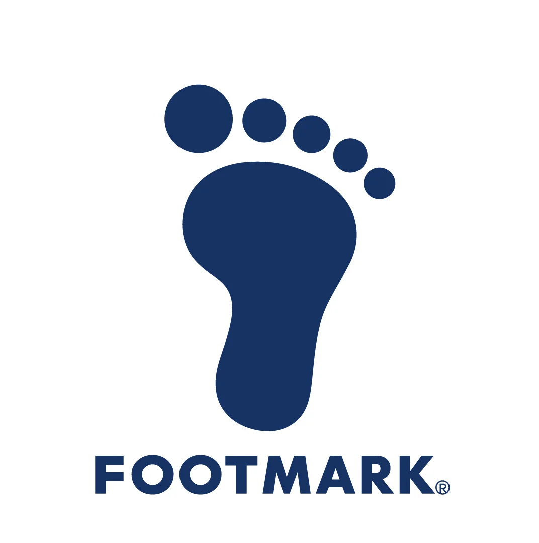 FOOTMARK CO LTD