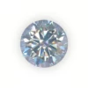 17 Ice Blue