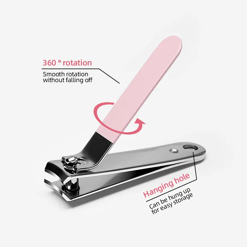 H12d79a1fd70b41f0b7c183f2551b7e2bR