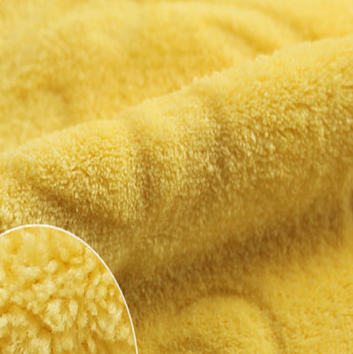 Супер мягкая равнина коралловый флис для детское одеяло