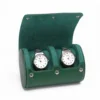 Green(2 slots)