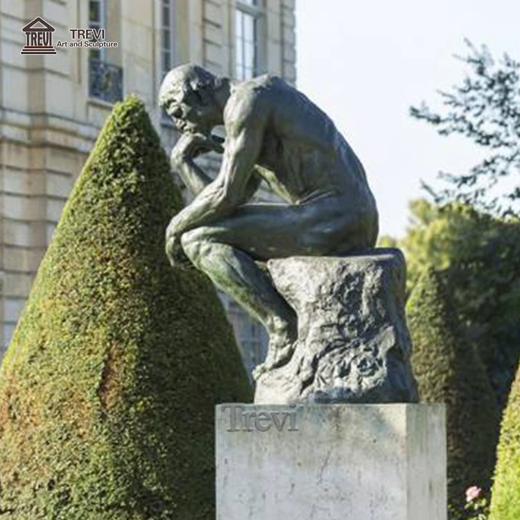 青緑色の人間彫刻 Amazon.co.jp: Diogenes シンニック古代ギリシャ哲学者像 彫刻