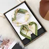 Blooming lotus-