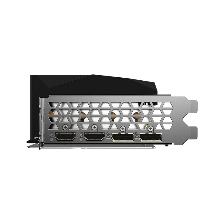 RX 6800 XT 08.jpg