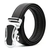 8888 Black(2)