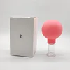 Pink 2