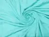 Lake blue