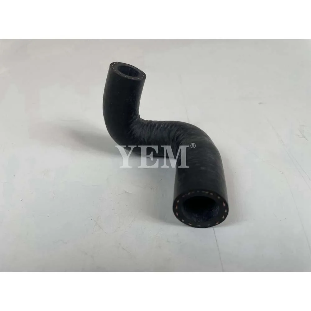 V2403 Hose 1A093-73340 for Kubota Engine Rebuild Kit 2