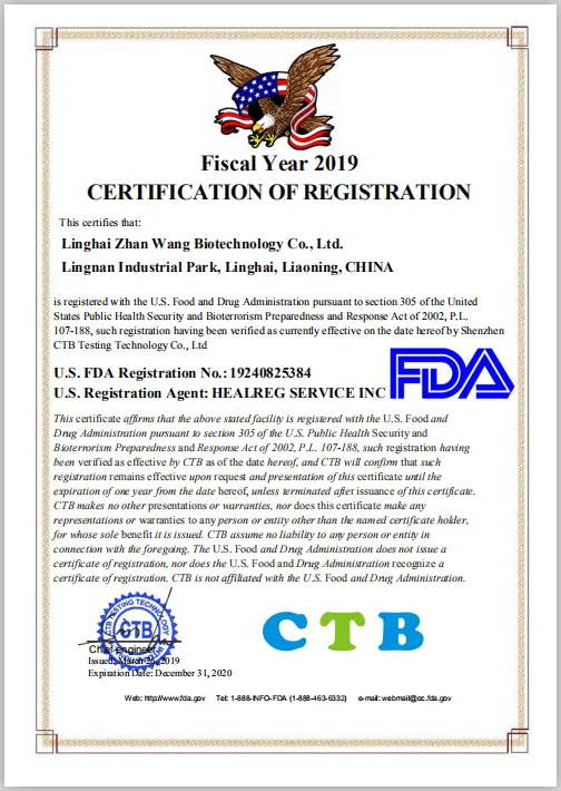 Пользовательские влажные салфетки с логотипом ресторана, биоразлагаемые влажные салфетки для ресторана