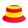 España roja