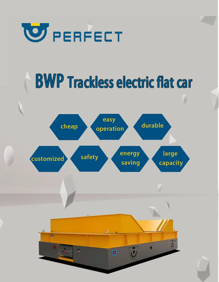 product-1-1 product-1-1