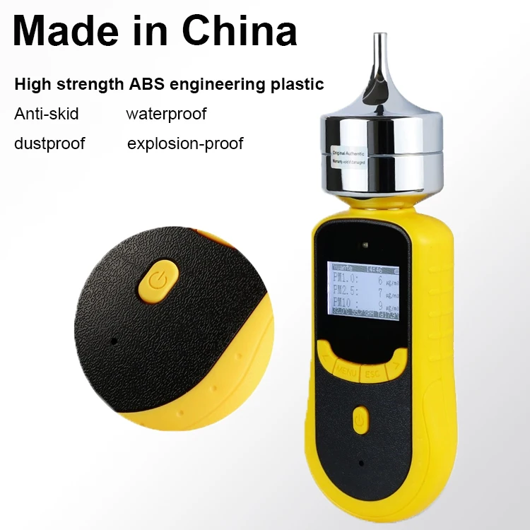 アンテン 144MHz用直下プリアンプ 受信ブースター WAVE GEAR たぶんGAS