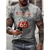 66 ROAD 012