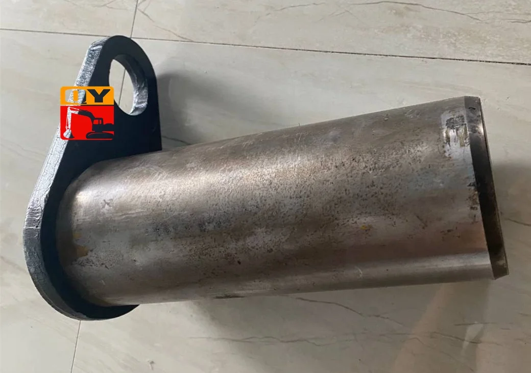 Excavator R320LC9 R330LC9S R330LC9 Spare Part 61Q6-01860GG