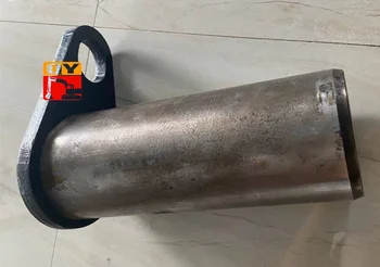 りんごX39 Excavator R320LC9 R330LC9S R330LC9 Spare Part 61Q6-01860GG