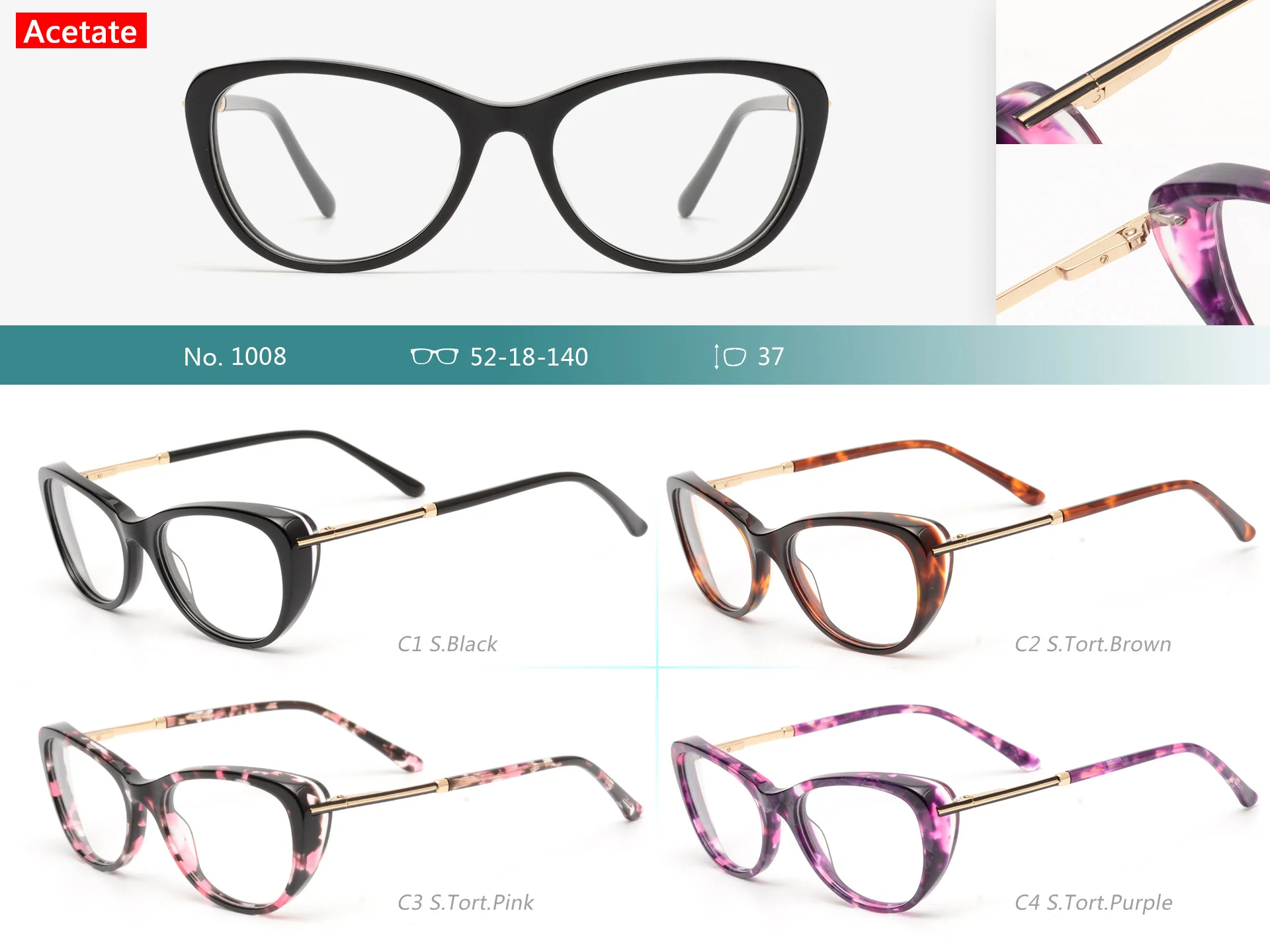 one stop eyeglasses