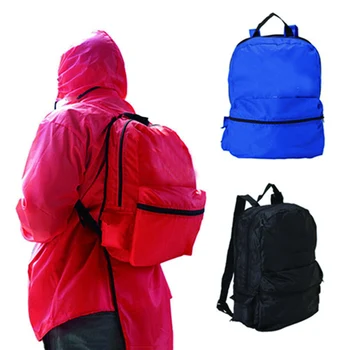 Cases & Covers | Laptop Bag Raincoat Cover | Freeup