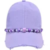 Purple 6