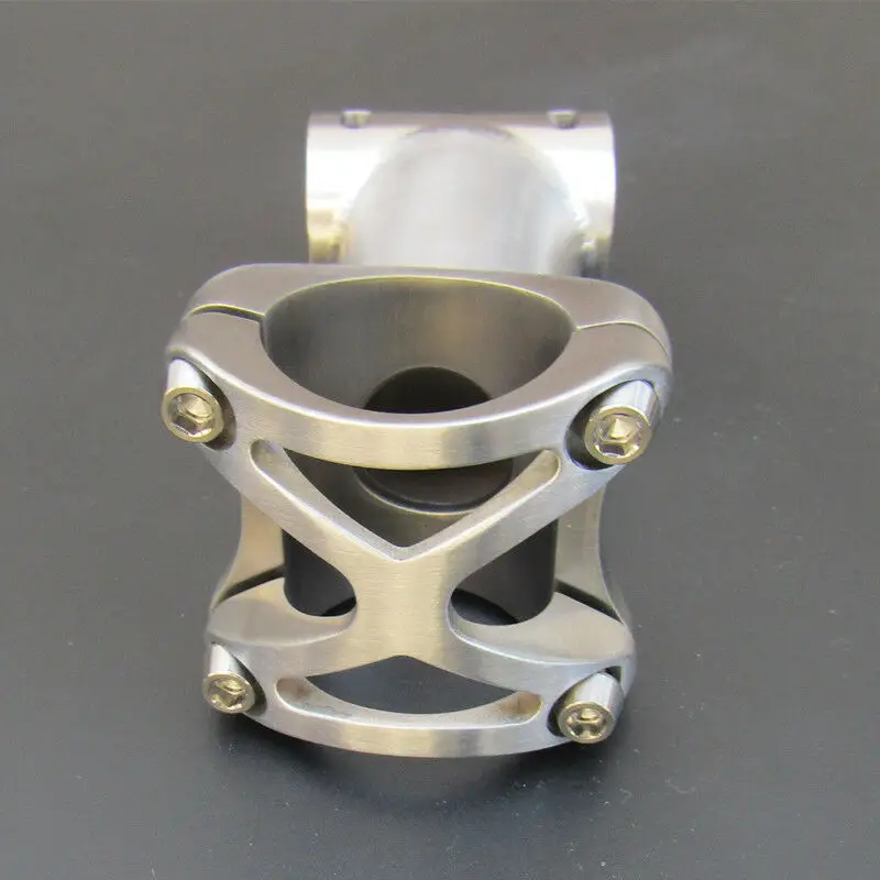 DEFACTO [ デファクト ] THS TITANIUM STEM [ THS チタニウム ステム ] 90 mm HTB1m8wYdqSs3KVjSZPiq6AsiVXaw.