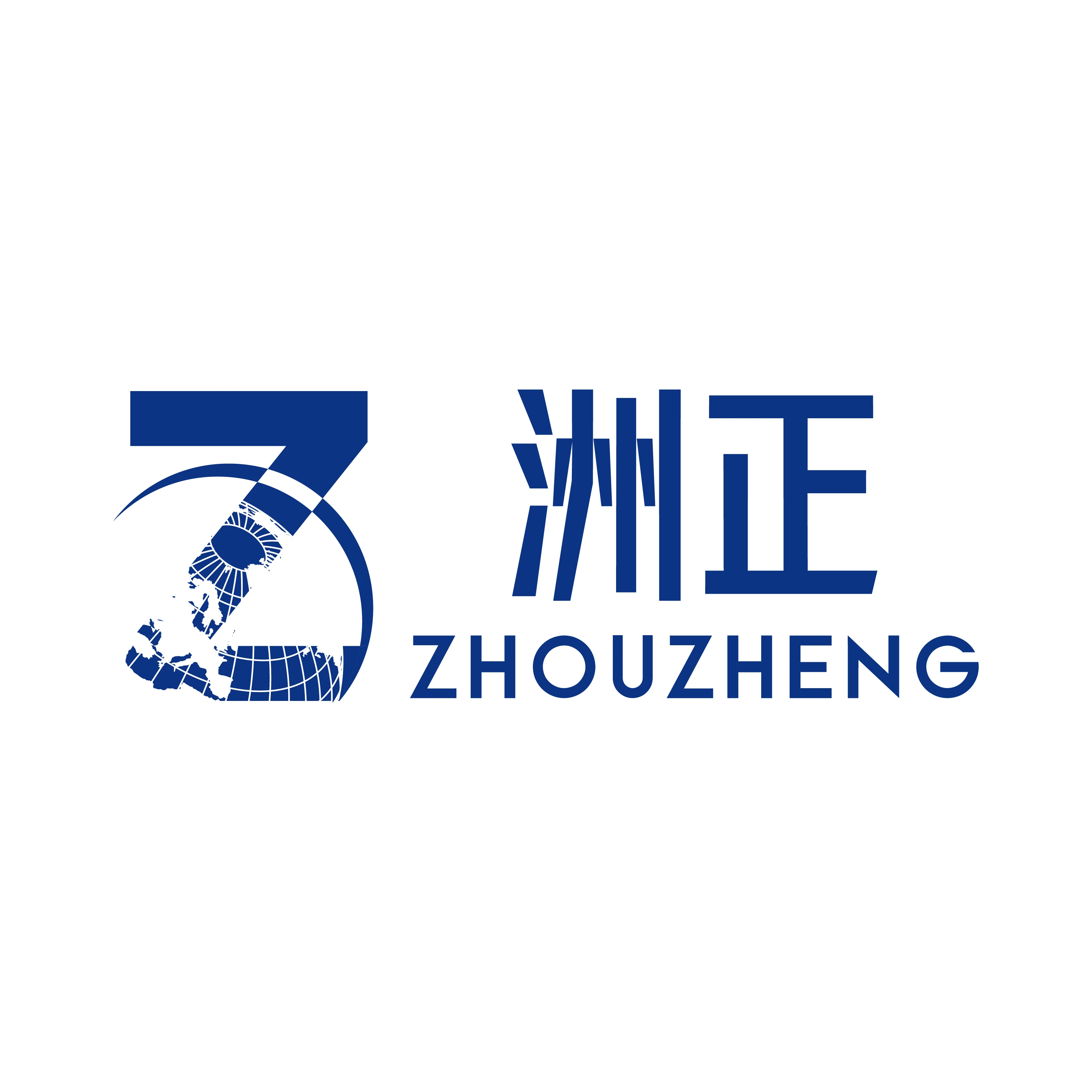Wenzhou Zhouzheng Technology Co., Ltd. 1