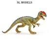 SL343186