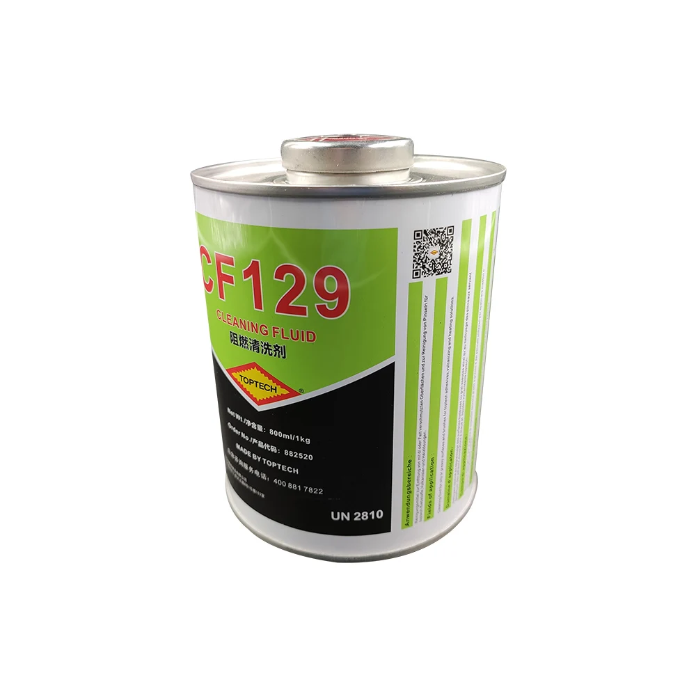 Cold Bonding Glue Used In Conveyor Belt Bond Buy Cold Bonding Glue,Conveyor Belt Glue,Cold