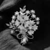 Argent
