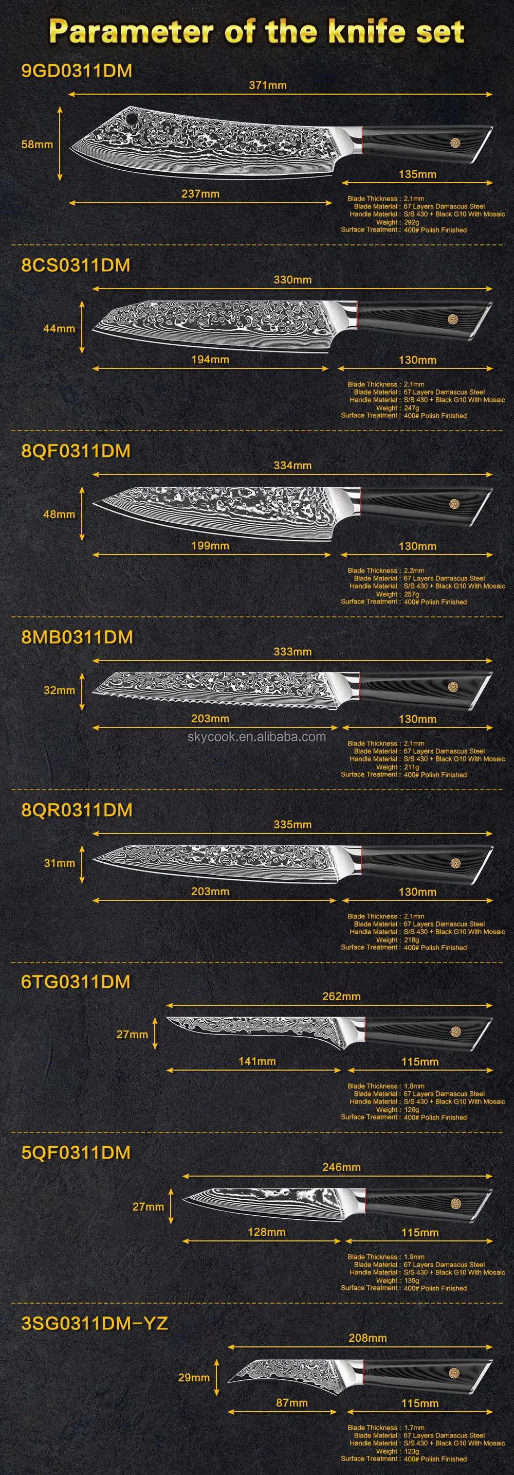 G10--_09.jpg