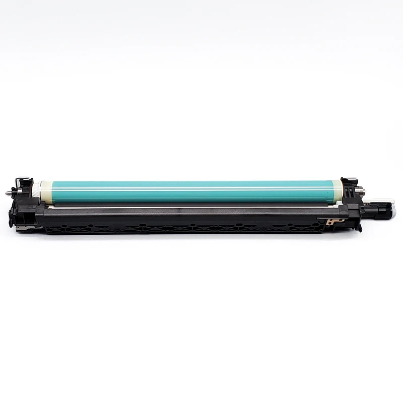 Canon Drum Unit Npg71 For Copier Machines - Compatible