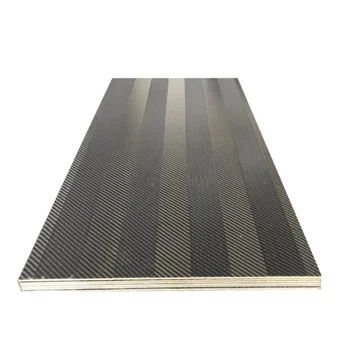 Custom cnc carbon fibre parts large carbon fiber PMI/wood/aluminum/honeycomb sandwich sheet products for rv car plate